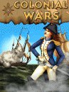 game pic for Colonial Wars